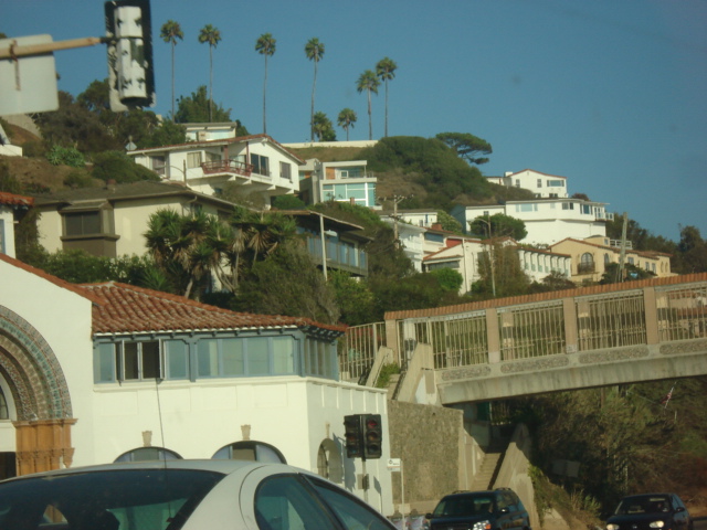 gal/2007 California/picture_206.jpg